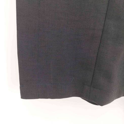 レイビームス Ray BEAMS ノースリーブワンピース レディース